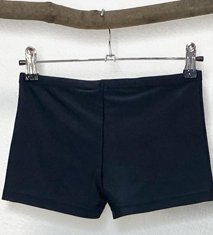 Maillot Garçon 10 ans