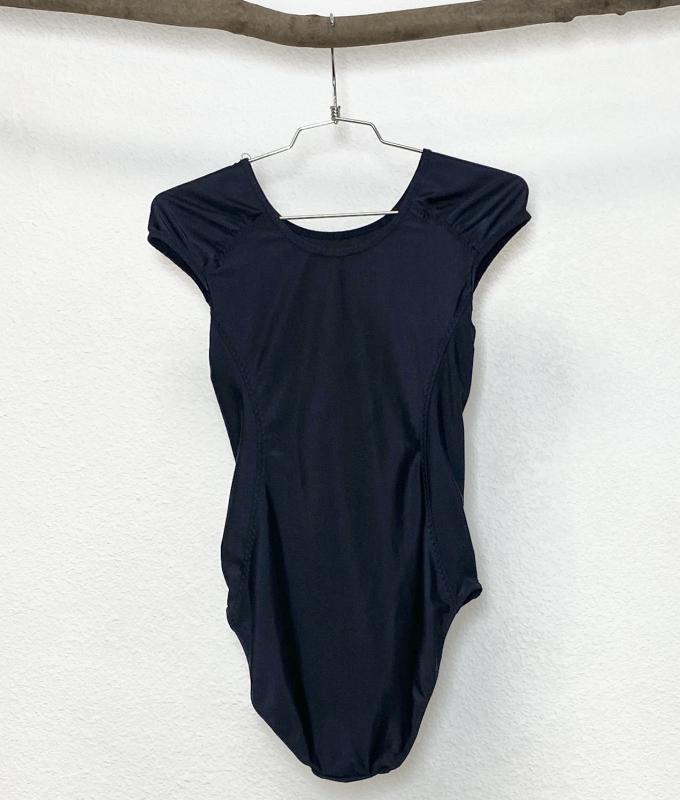 Sport Divers Fille 14 ans