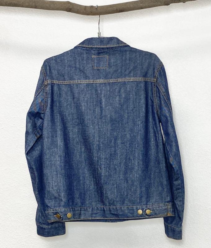 Veste Garçon 12 ans