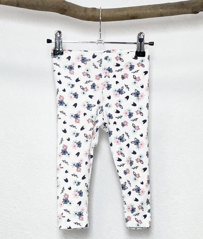 Legging Fille 24 mois