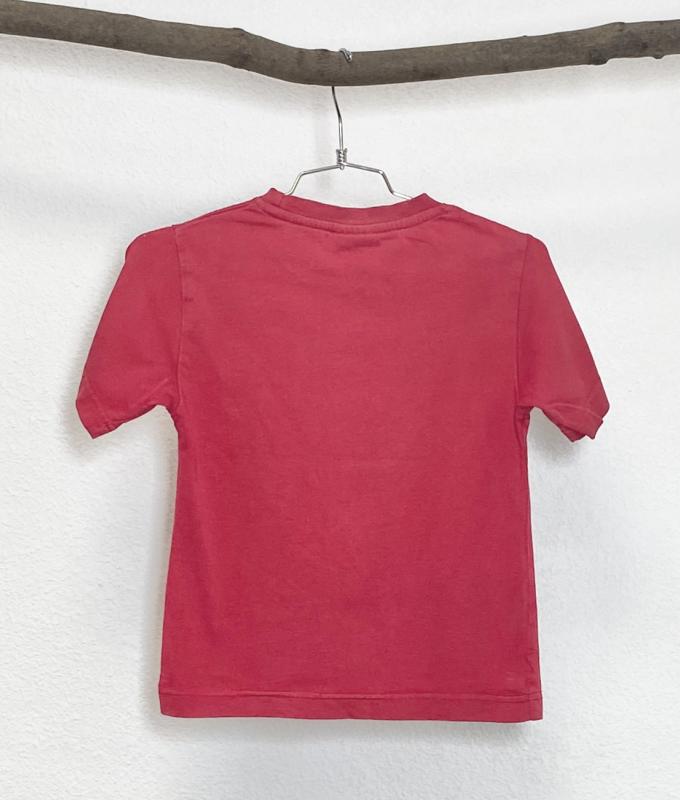 TShirt Garçon 5 ans