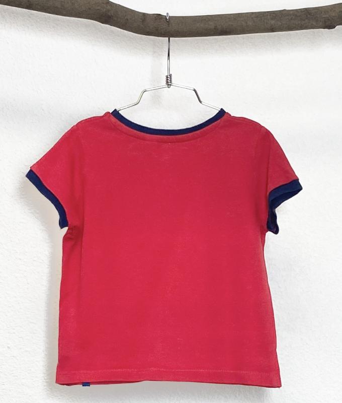 TShirt Garçon 3 ans