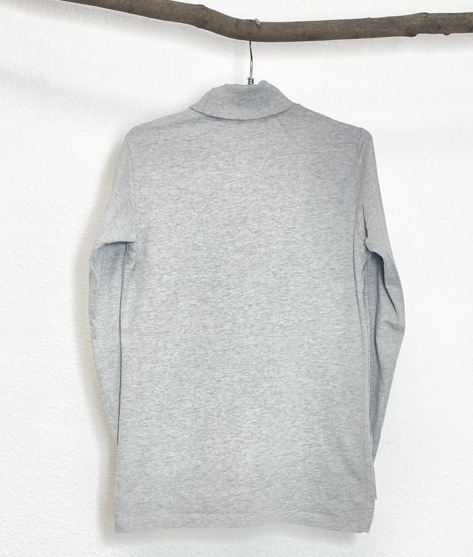 Sous Pull Garçon 12 ans