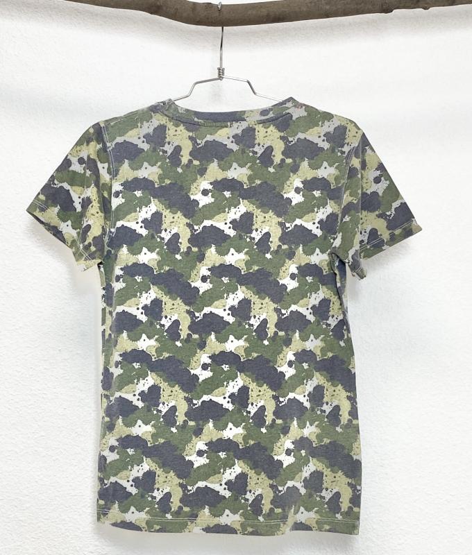 TShirt Garçon 10 ans