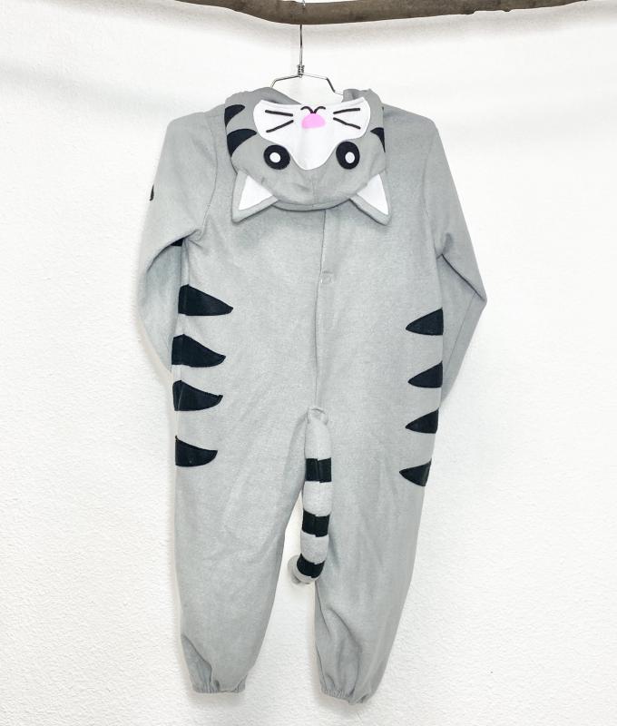 Déguisement Mixte 3 ans