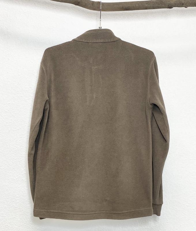 Polaire Mixte 10 ans