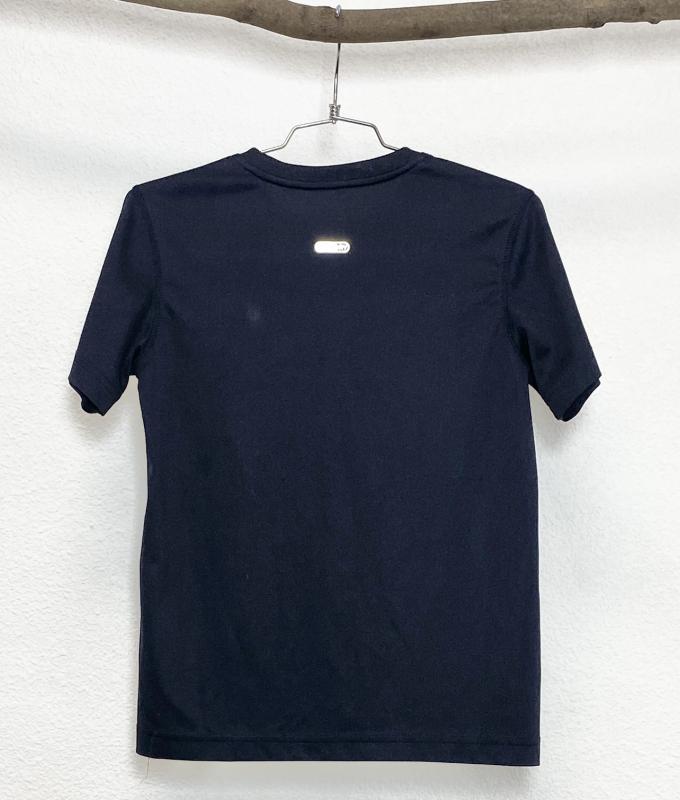 Sport Maillot Mixte 8 ans