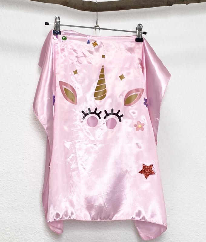 Déguisement Fille 5 ans