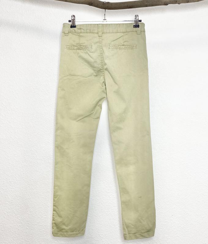 Pantalon Garçon 12 ans