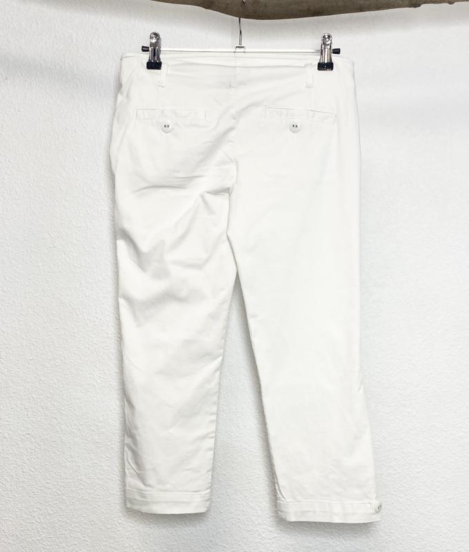 Pantacourt Fille 12 ans