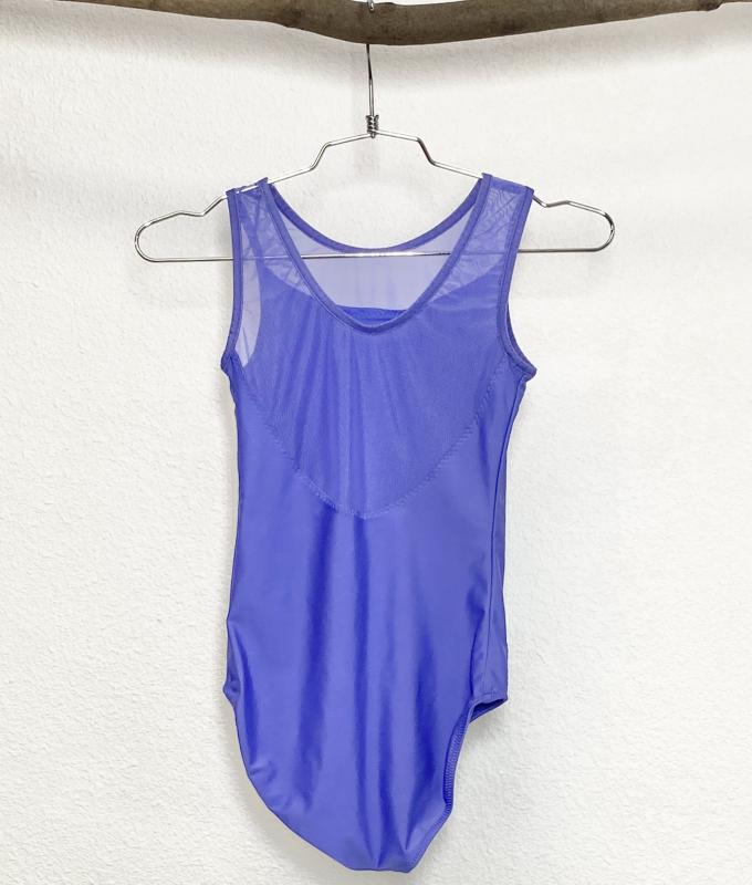 Sport Divers Fille 10 ans