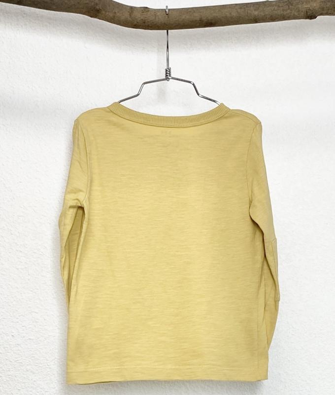 TShirt Garçon 3 ans