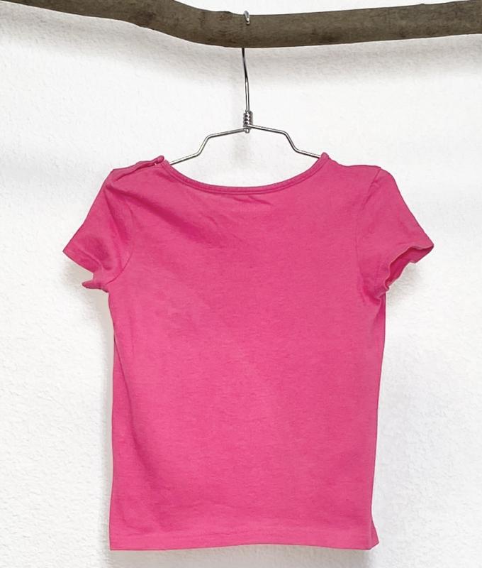 TShirt Fille 18 mois