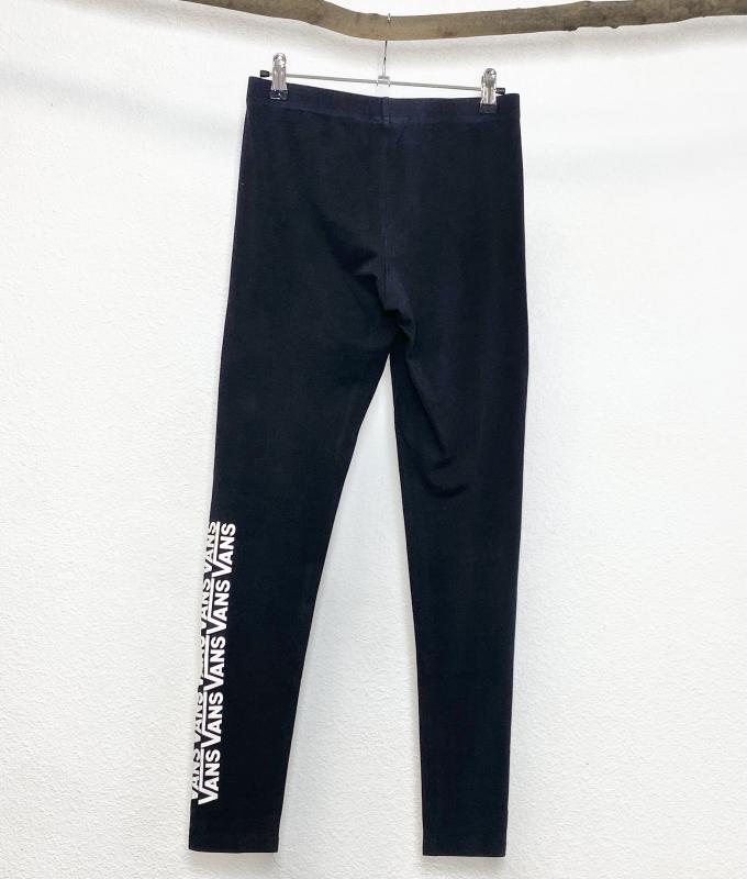 Legging Fille 14 ans