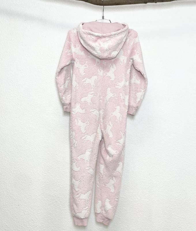 Pyjama Fille 6 ans