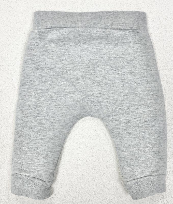 Jogging Mixte 1 mois