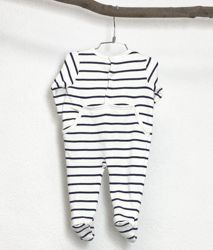 Pyjama Garçon 3 mois