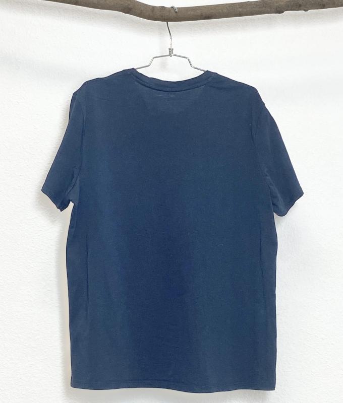 TShirt Mixte 16 ans