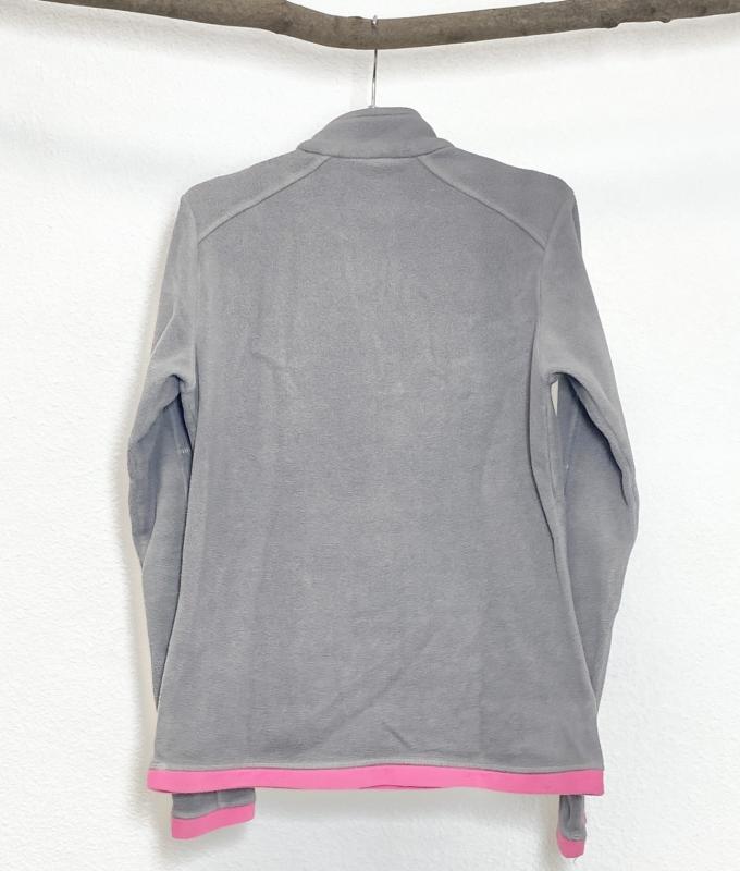 Polaire Fille 12 ans