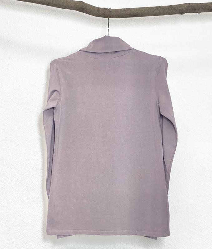 Sous Pull Fille 12 ans