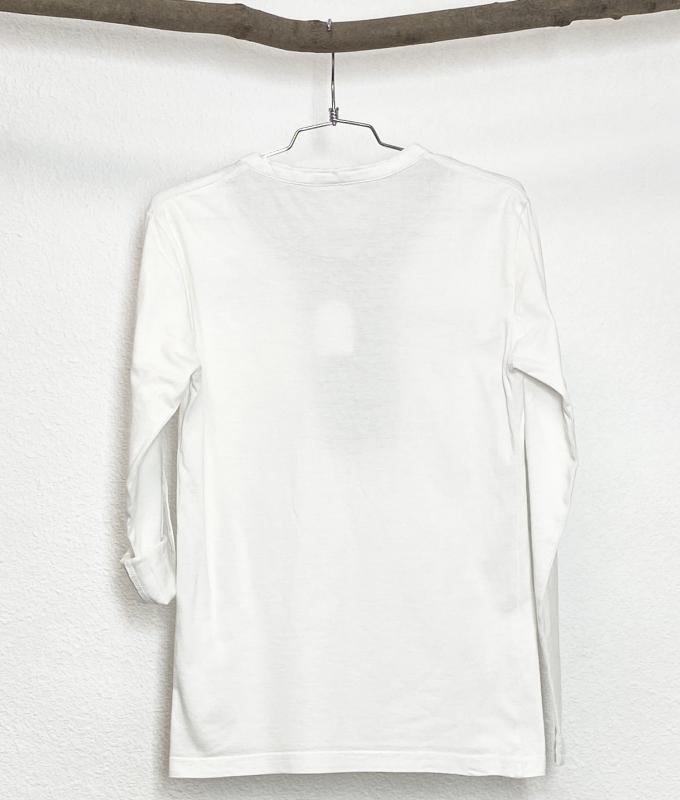 TShirt Garçon 10 ans