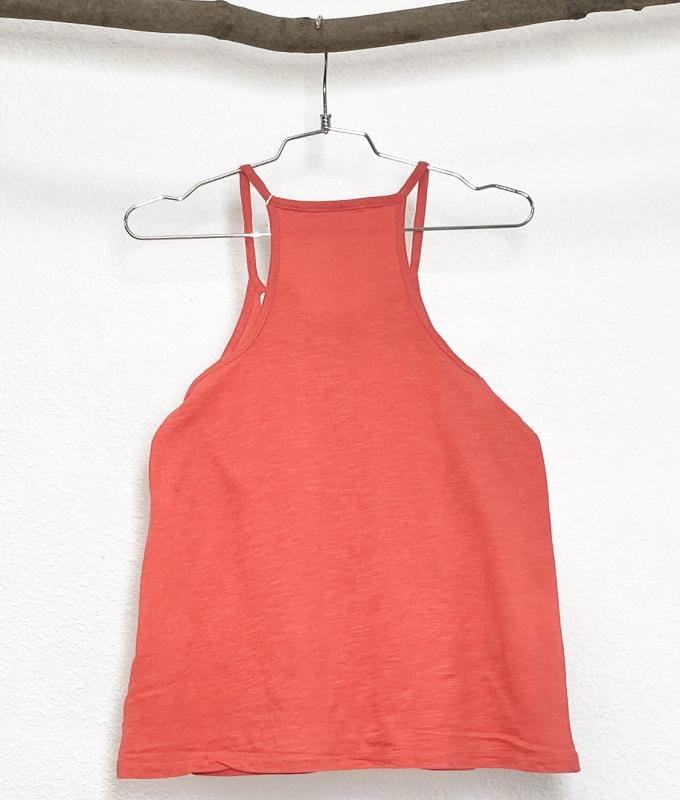 Débardeur Fille 10 ans