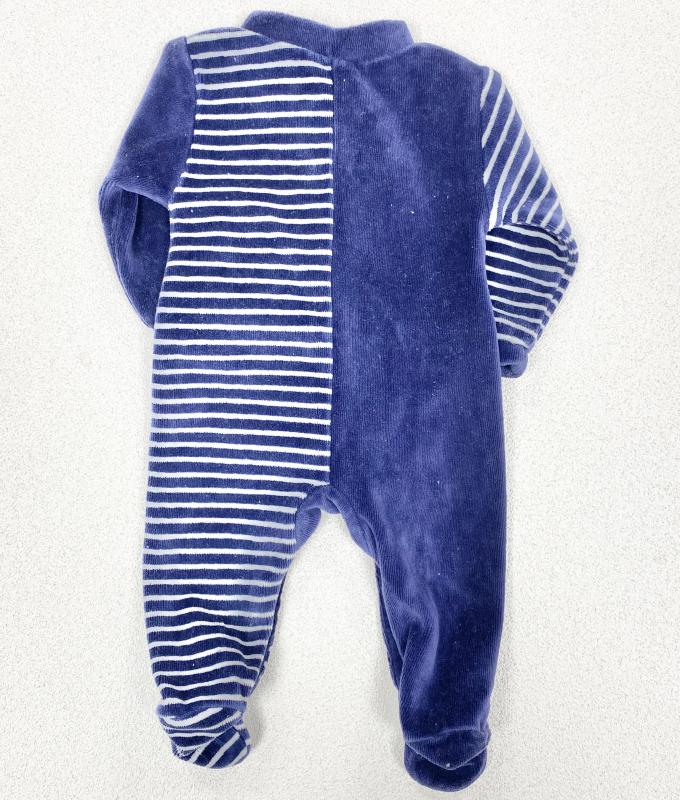 Pyjama Garçon 0 mois