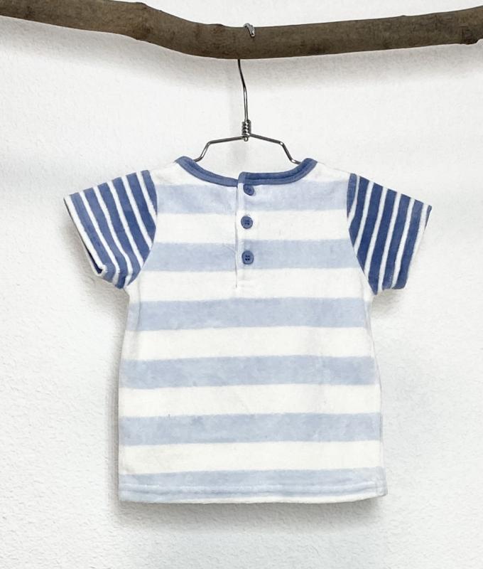 TShirt Garçon 6 mois