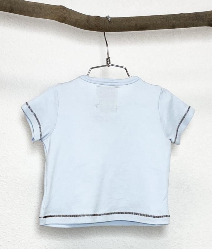 TShirt Garçon 9 mois