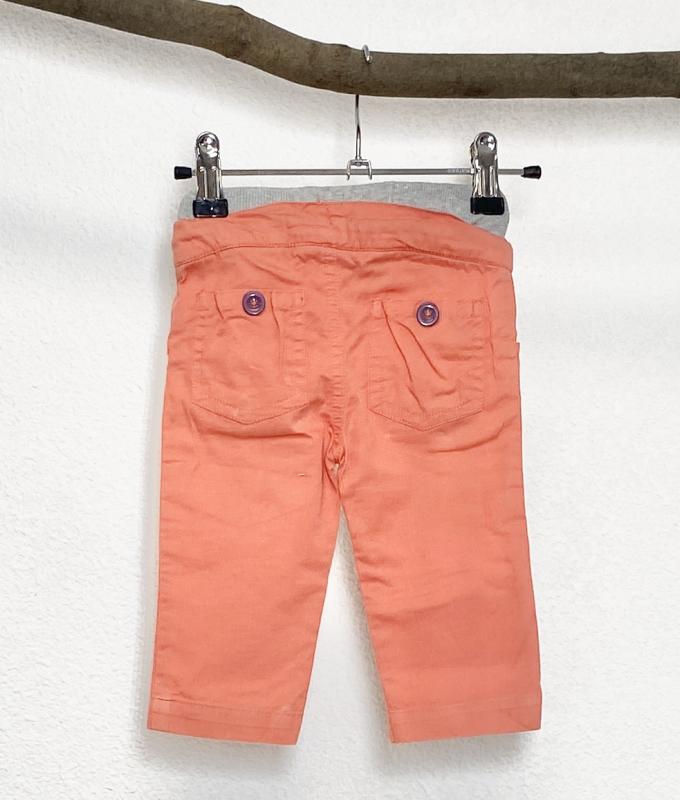 Pantalon Mixte 9 mois