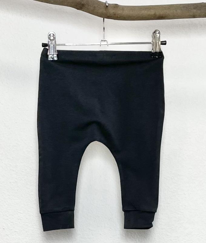 Legging Fille 6 mois