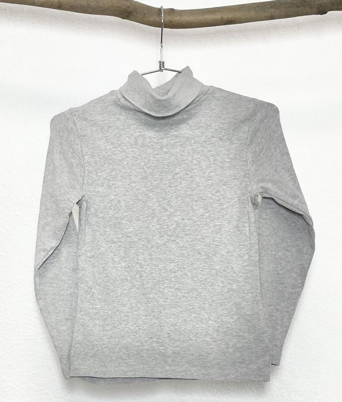 Sous Pull Mixte 8 ans