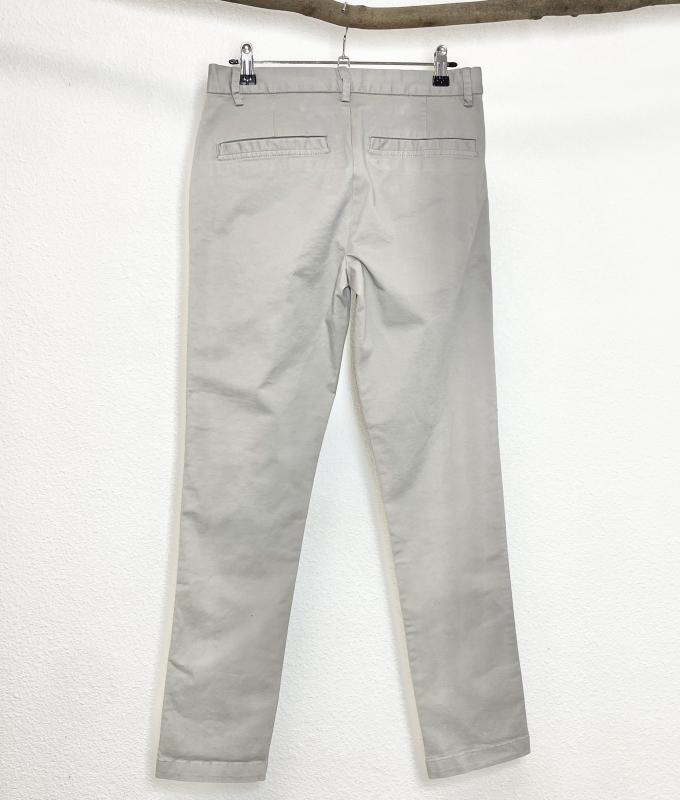 Pantalon Garçon 14 ans
