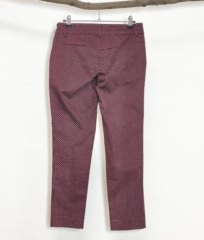 Pantalon Fille 14 ans