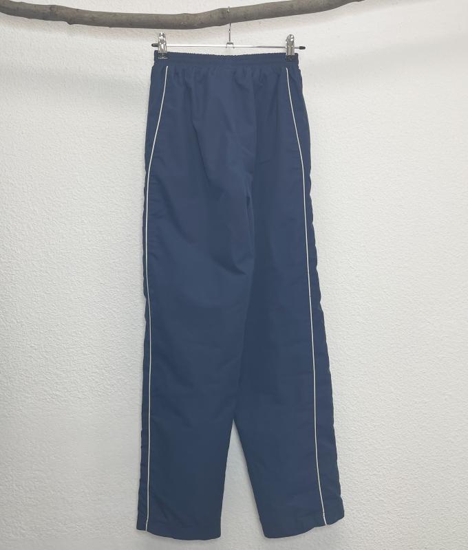 Jogging Garçon 14 ans