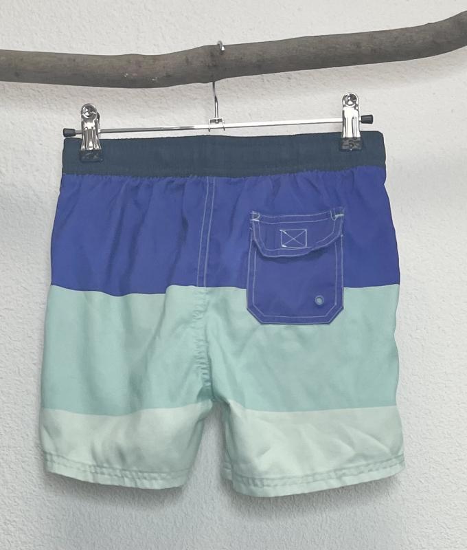 Short de bain Garçon 10 ans