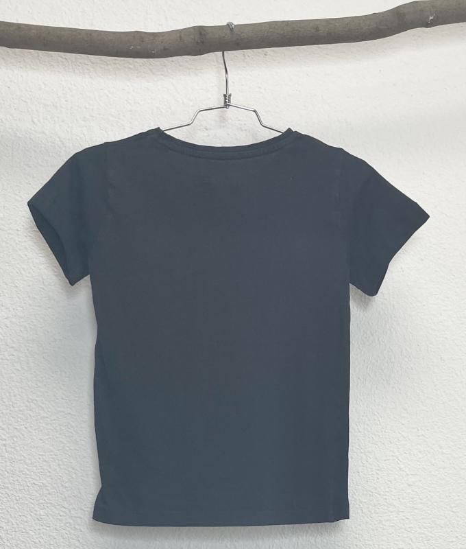 TShirt Garçon 10 ans