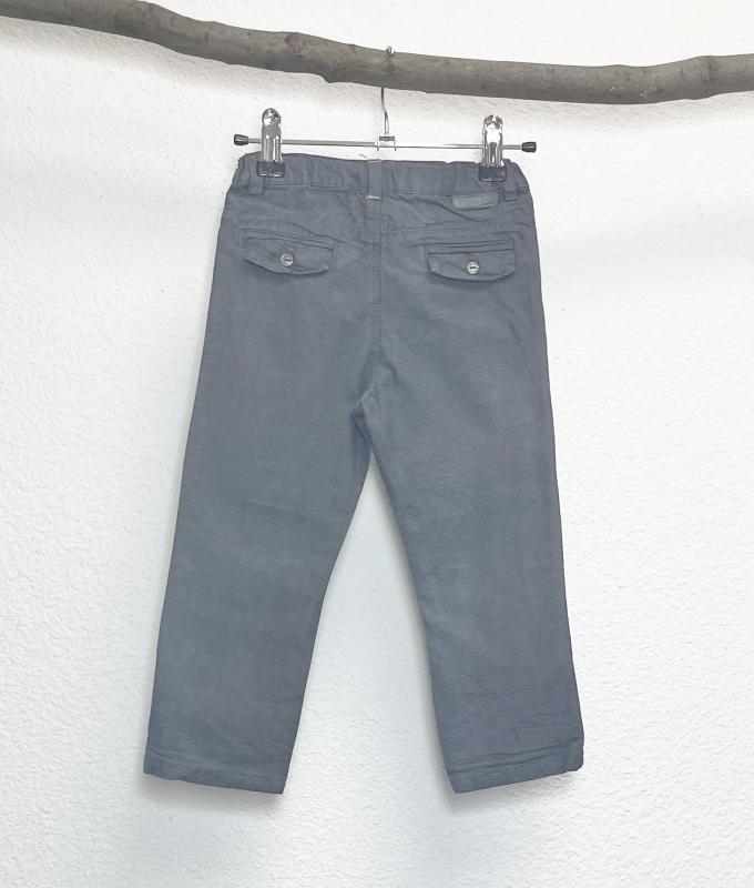 Pantalon Garçon 24 mois
