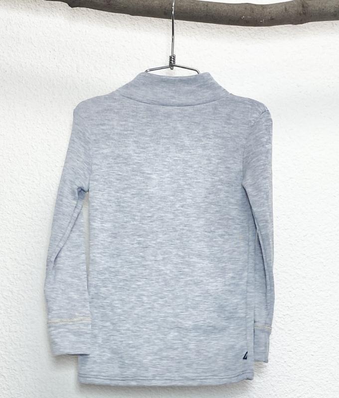 Ski TShirt Mixte 3 ans