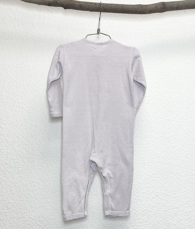 Pyjama Fille 12 mois