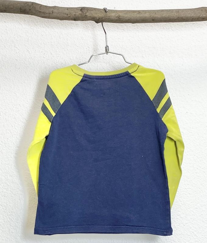 TShirt Garçon 4 ans