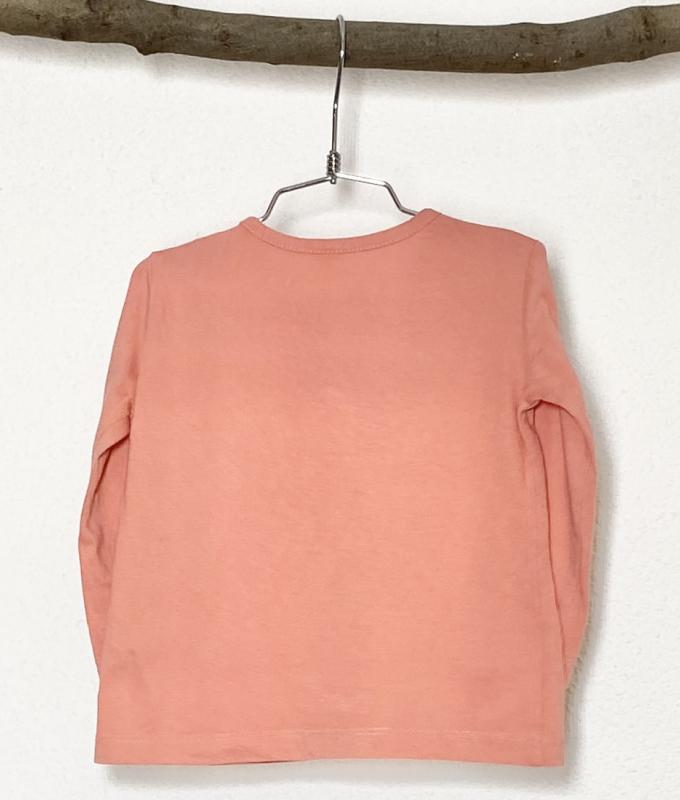 TShirt Fille 18 mois