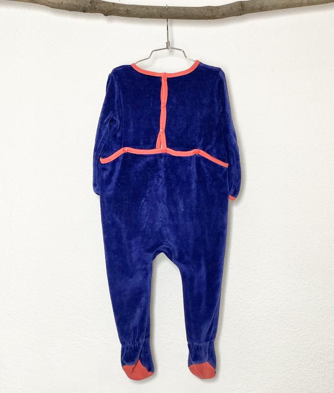 Pyjama Garçon 24 mois