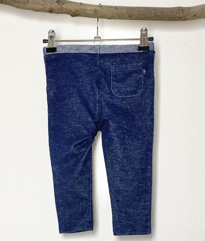 Pantalon Mixte 24 mois