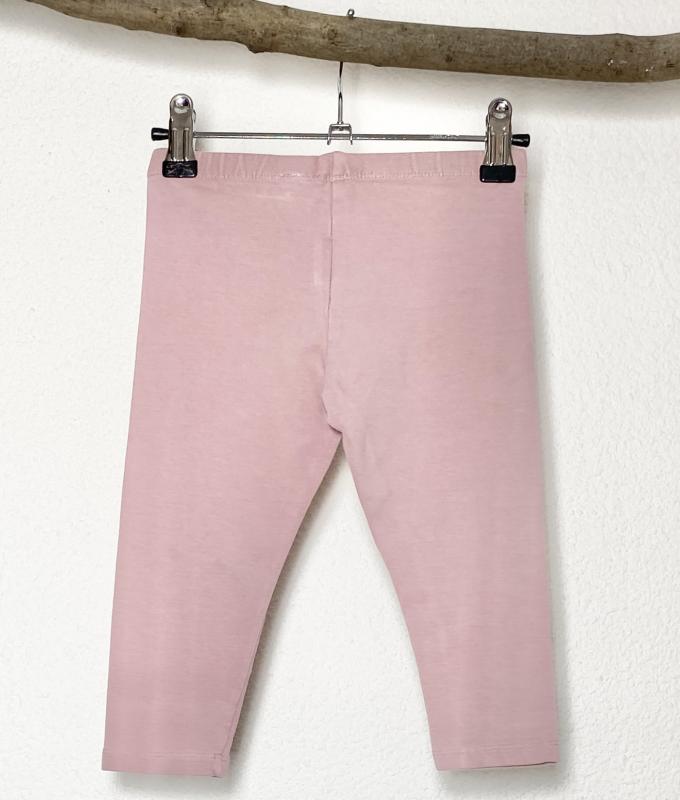 Legging Fille 18 mois