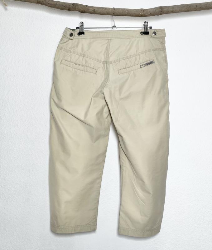 Pantacourt Garçon 14 ans