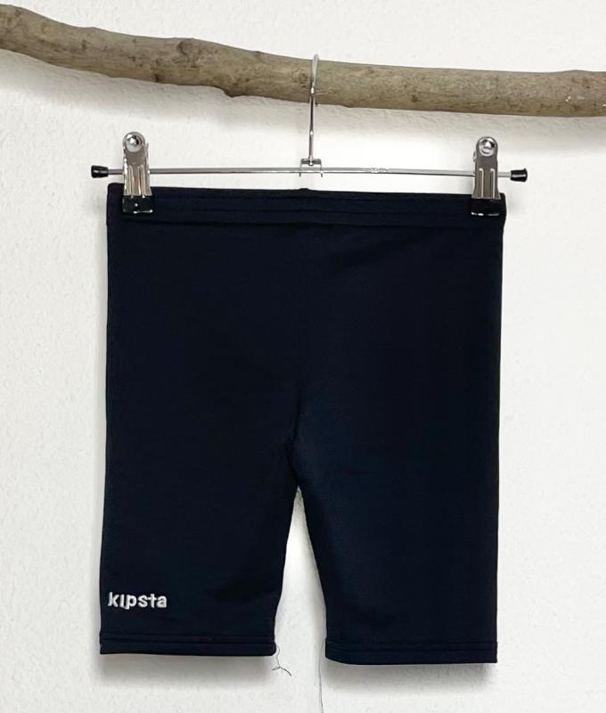 Sport Divers Garçon 6 ans