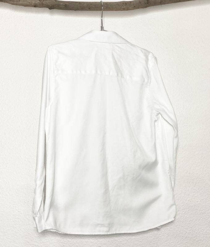 Chemise Garçon 10 ans