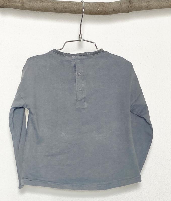 TShirt Fille 24 mois