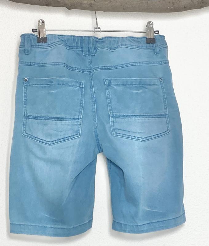 Short Garçon 12 ans